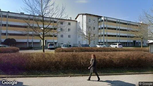 Apartments for rent in Altenberg bei Linz - Photo from Google Street View