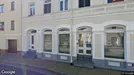 Apartment for rent, Zwickau, Sachsen, Wehrdigtstrasse