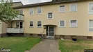 Apartment for rent, Duisburg, Nordrhein-Westfalen, Emanuelstraße