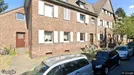 Apartment for rent, Krefeld, Nordrhein-Westfalen, Weilerstraße