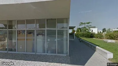 Apartments for rent in See - Photo from Google Street View