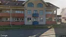 Apartment for rent, Värnamo, Jönköping County, &lt;span class=&quot;blurred street&quot; onclick=&quot;ProcessAdRequest(11116029)&quot;&gt;&lt;span class=&quot;hint&quot;&gt;See streetname&lt;/span&gt;[xxxxxxxxxxxxx]&lt;/span&gt;