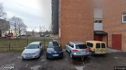 Apartments for rent in Põhja-Tallinn - Photo from Google Street View