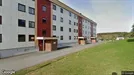 Apartment for rent, Nedre Eiker, Buskerud, Hovjordet