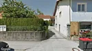 Apartment for rent, Geiersberg, Oberösterreich, Lambacherstraße