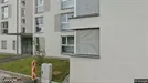 Apartment for rent, Graz, Steiermark, &lt;span class=&quot;blurred street&quot; onclick=&quot;ProcessAdRequest(11118549)&quot;&gt;&lt;span class=&quot;hint&quot;&gt;See streetname&lt;/span&gt;[xxxxxxxxxxxxx]&lt;/span&gt;