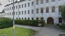 Apartment for rent, Garsten, Oberösterreich, &lt;span class=&quot;blurred street&quot; onclick=&quot;ProcessAdRequest(11118552)&quot;&gt;&lt;span class=&quot;hint&quot;&gt;See streetname&lt;/span&gt;[xxxxxxxxxxxxx]&lt;/span&gt;