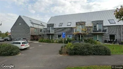 Apartments for rent in Vellinge - Photo from Google Street View