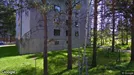 Apartment for rent, Lappeenranta, Etelä-Karjala, &lt;span class=&quot;blurred street&quot; onclick=&quot;ProcessAdRequest(11118995)&quot;&gt;&lt;span class=&quot;hint&quot;&gt;See streetname&lt;/span&gt;[xxxxxxxxxxxxx]&lt;/span&gt;