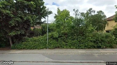 Apartments for rent in Kongens Lyngby - Photo from Google Street View