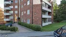 Room for rent, Stockholm South, Stockholm, Björksundsslingan