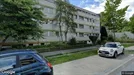 Apartment for rent, Bern-Mittelland, Bern (Kantone), Kirchstrasse