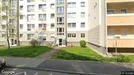 Apartment for rent, Dresden, Sachsen, Schönaer Str.