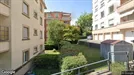 Apartment for rent, Lausanne, Waadt (Kantone), &lt;span class=&quot;blurred street&quot; onclick=&quot;ProcessAdRequest(11124149)&quot;&gt;&lt;span class=&quot;hint&quot;&gt;See streetname&lt;/span&gt;[xxxxxxxxxxxxx]&lt;/span&gt;