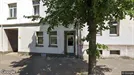 Apartment for rent, Duisburg, Nordrhein-Westfalen, Entenstr.