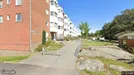 Apartment for rent, Västra hisingen, Gothenburg, Rimfrostgatan