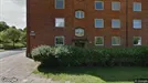 Apartment for rent, Helsingborg, Skåne County, &lt;span class=&quot;blurred street&quot; onclick=&quot;ProcessAdRequest(11125401)&quot;&gt;&lt;span class=&quot;hint&quot;&gt;See streetname&lt;/span&gt;[xxxxxxxxxxxxx]&lt;/span&gt;