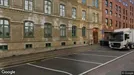 Apartment for rent, Gothenburg City Centre, Gothenburg, &lt;span class=&quot;blurred street&quot; onclick=&quot;ProcessAdRequest(11125424)&quot;&gt;&lt;span class=&quot;hint&quot;&gt;See streetname&lt;/span&gt;[xxxxxxxxxxxxx]&lt;/span&gt;