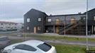 Apartment for rent, Linköping, Östergötland County, &lt;span class=&quot;blurred street&quot; onclick=&quot;ProcessAdRequest(11125431)&quot;&gt;&lt;span class=&quot;hint&quot;&gt;See streetname&lt;/span&gt;[xxxxxxxxxxxxx]&lt;/span&gt;