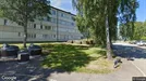 Apartment for rent, Majorna-Linné, Gothenburg, &lt;span class=&quot;blurred street&quot; onclick=&quot;ProcessAdRequest(11125454)&quot;&gt;&lt;span class=&quot;hint&quot;&gt;See streetname&lt;/span&gt;[xxxxxxxxxxxxx]&lt;/span&gt;