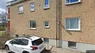 Apartment for rent, Halmstad, Halland County, &lt;span class=&quot;blurred street&quot; onclick=&quot;ProcessAdRequest(11125484)&quot;&gt;&lt;span class=&quot;hint&quot;&gt;See streetname&lt;/span&gt;[xxxxxxxxxxxxx]&lt;/span&gt;