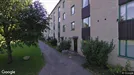 Apartment for rent, Nynäshamn, Stockholm County, Björn Barkmans Väg