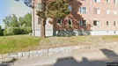 Apartment for rent, Ludvika, Dalarna, Tre krokars gata