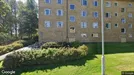 Apartment for rent, Västra hisingen, Gothenburg, &lt;span class=&quot;blurred street&quot; onclick=&quot;ProcessAdRequest(11125605)&quot;&gt;&lt;span class=&quot;hint&quot;&gt;See streetname&lt;/span&gt;[xxxxxxxxxxxxx]&lt;/span&gt;