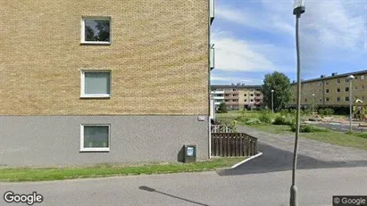 Apartments for rent in Askim-Frölunda-Högsbo - Photo from Google Street View