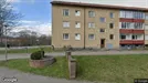 Apartment for rent, Skövde, Västra Götaland County, Havstenavägen