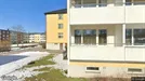 Apartment for rent, Norrköping, Östergötland County, &lt;span class=&quot;blurred street&quot; onclick=&quot;ProcessAdRequest(11128186)&quot;&gt;&lt;span class=&quot;hint&quot;&gt;See streetname&lt;/span&gt;[xxxxxxxxxxxxx]&lt;/span&gt;