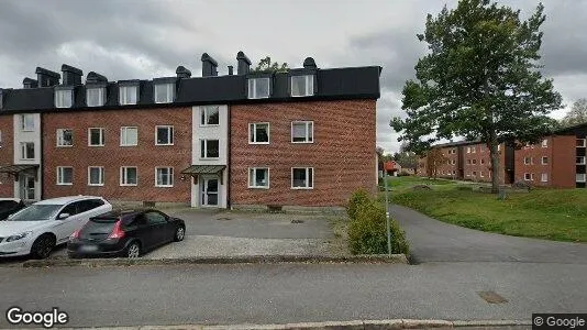 Apartments for rent in Östra Göinge - Photo from Google Street View