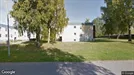 Apartment for rent, Hallsberg, Örebro County, Falkvägen