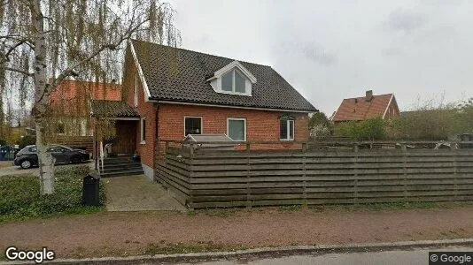 Rooms for rent in Limhamn/Bunkeflo - Photo from Google Street View