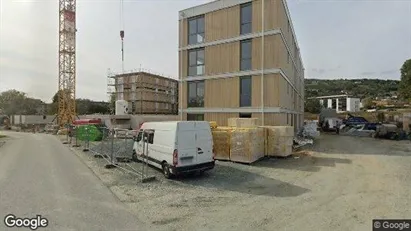 Apartments for rent in Grafendorf bei Hartberg - Photo from Google Street View