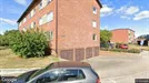 Apartment for rent, Varberg, Halland County, Morkullegatan