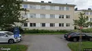 Room for rent, Uppsala, Uppsala County, &lt;span class=&quot;blurred street&quot; onclick=&quot;ProcessAdRequest(11129508)&quot;&gt;&lt;span class=&quot;hint&quot;&gt;See streetname&lt;/span&gt;[xxxxxxxxxxxxx]&lt;/span&gt;