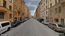 Room for rent, Vasastan, Stockholm, &lt;span class=&quot;blurred street&quot; onclick=&quot;ProcessAdRequest(11129577)&quot;&gt;&lt;span class=&quot;hint&quot;&gt;See streetname&lt;/span&gt;[xxxxxxxxxxxxx]&lt;/span&gt;