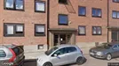 Apartment for rent, Landskrona, Skåne County, &lt;span class=&quot;blurred street&quot; onclick=&quot;ProcessAdRequest(11130109)&quot;&gt;&lt;span class=&quot;hint&quot;&gt;See streetname&lt;/span&gt;[xxxxxxxxxxxxx]&lt;/span&gt;