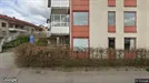 Apartment for rent, Halmstad, Halland County, &lt;span class=&quot;blurred street&quot; onclick=&quot;ProcessAdRequest(11130492)&quot;&gt;&lt;span class=&quot;hint&quot;&gt;See streetname&lt;/span&gt;[xxxxxxxxxxxxx]&lt;/span&gt;