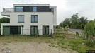 Apartment for rent, Eeklo, Oost-Vlaanderen, Brugsesteenweg