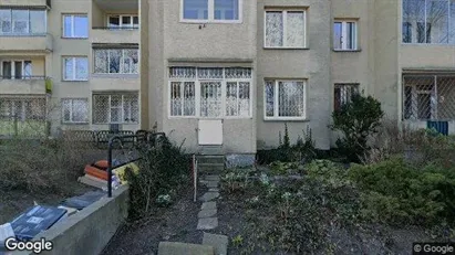 Apartments for rent in Location is not specified - Photo from Google Street View