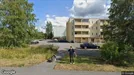 Apartment for rent, Kouvola, Kymenlaakso, Kuntalantie