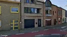 Apartment for rent, Eeklo, Oost-Vlaanderen, Koning Albertstraat