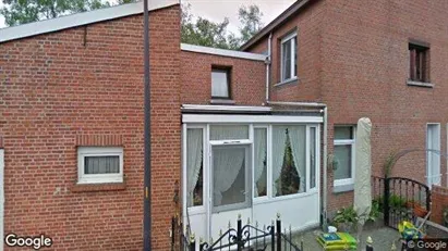 Apartments for rent in Malle - Photo from Google Street View