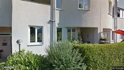 Apartments for rent in Kirchdorf an der Krems - Photo from Google Street View