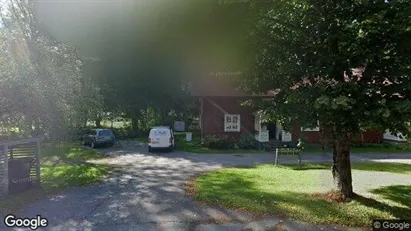 Apartments for rent in Degerfors - Photo from Google Street View