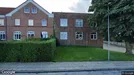 Apartment for rent, Herning, Central Jutland Region, Vester Alle