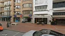 Apartment for rent, Knokke-Heist, West-Vlaanderen, Lippenslaan