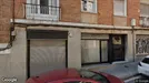 Apartment for rent, Barcelona Gràcia, Barcelona, &lt;span class=&quot;blurred street&quot; onclick=&quot;ProcessAdRequest(11135951)&quot;&gt;&lt;span class=&quot;hint&quot;&gt;See streetname&lt;/span&gt;[xxxxxxxxxxxxx]&lt;/span&gt;